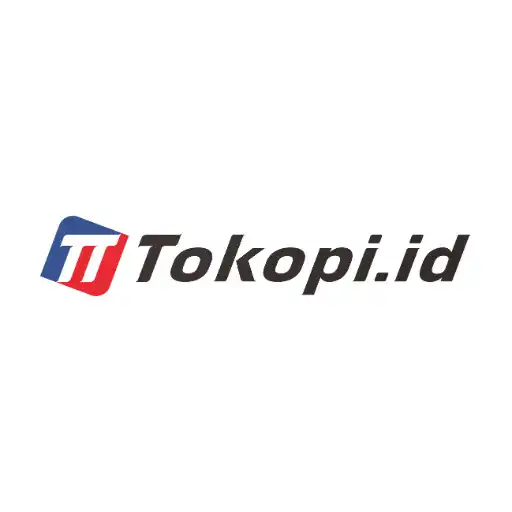 Play Tokopi.id APK