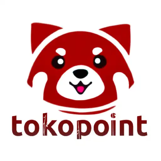 Play Tokopoint APK Play Tokopoint APK