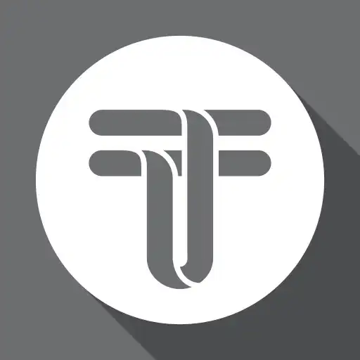 Play TokoPOS KDS APK Play TokoPOS KDS APK