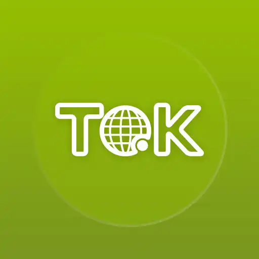 Play TOK Ordering APK