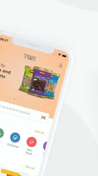 Play TOK Ordering as an online game TOK Ordering with UptoPlay