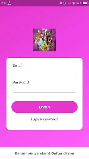 Play TOKO RESELLER  and enjoy TOKO RESELLER with UptoPlay