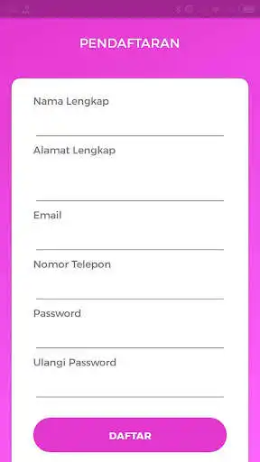 Play TOKO RESELLER as an online game TOKO RESELLER with UptoPlay
