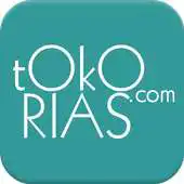 Free play online toko RIAS APK Free play online toko RIAS APK