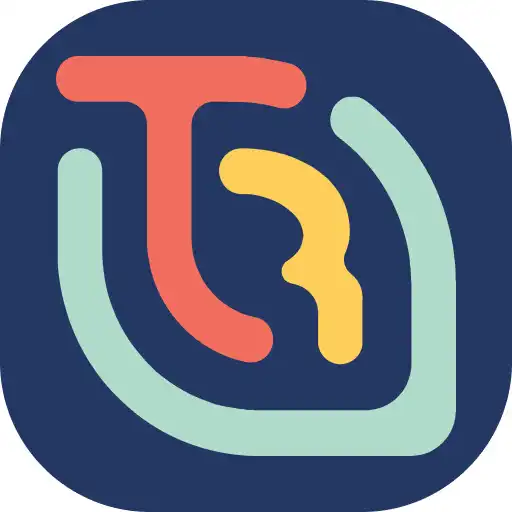 Play TokoRumahan APK Play TokoRumahan APK