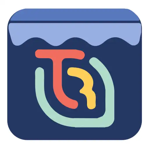 Play TokoRumahan Seller APK Play TokoRumahan Seller APK