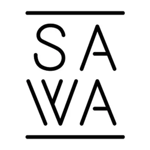 Play Toko Sawa Den Haag APK