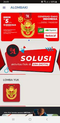 Play Toko Sidoarjo and enjoy Toko Sidoarjo with UptoPlay Play Toko Sidoarjo and enjoy Toko Sidoarjo with UptoPlay