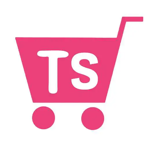 Play TokoSodara APK Play TokoSodara APK