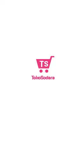 Play TokoSodara  and enjoy TokoSodara with UptoPlay