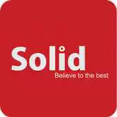 Free play online Toko Solid APK Free play online Toko Solid APK