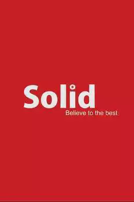 Play Toko Solid