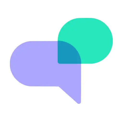 Play Toko - Speak English with AI APK Play Toko - Speak English with AI APK