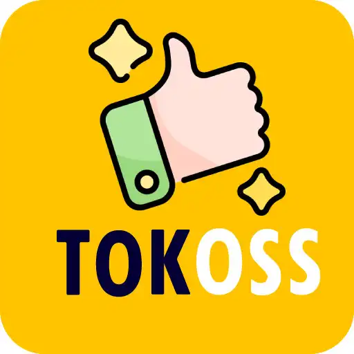 Play TOKOSS APK