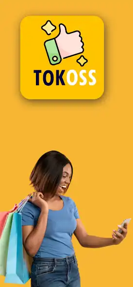 Play TOKOSS  and enjoy TOKOSS with UptoPlay