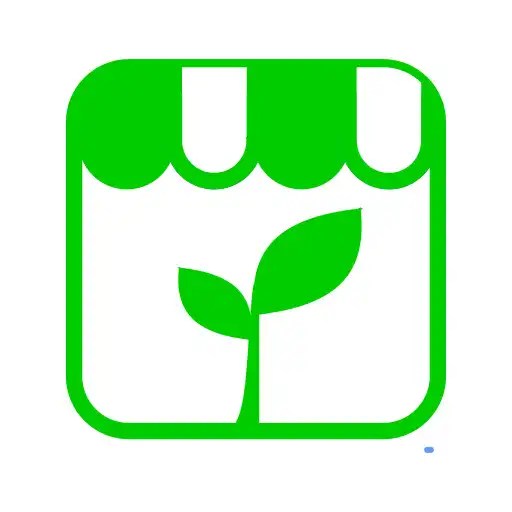 Play Toko Tani Terdekat APK