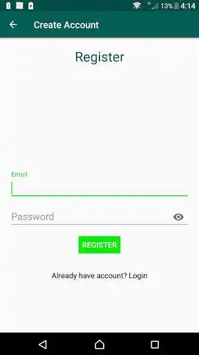 Play Tokota and enjoy Tokota with UptoPlay Play Tokota and enjoy Tokota with UptoPlay