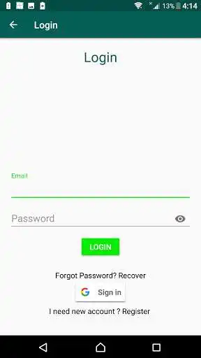 Play Tokota as an online game online Tokota with UptoPlay Play Tokota as an online game Tokota with UptoPlay