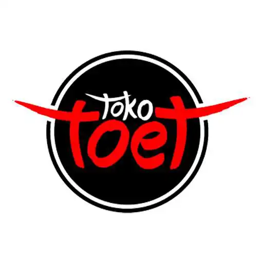 Play Toko Toet Den Haag APK