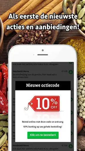 Play Toko Toet Den Haag as an online game Toko Toet Den Haag with UptoPlay