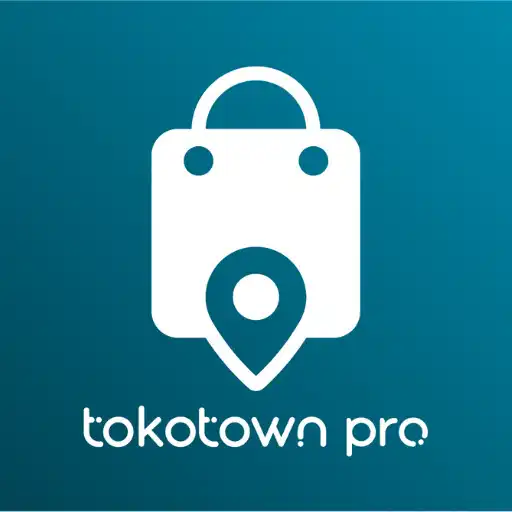 Play Tokotown Pro APK Play Tokotown Pro APK