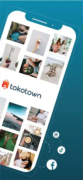 Play Tokotown Pro as an online game Tokotown Pro with UptoPlay
