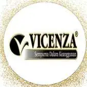 Free play online TOKO VICENZA APK