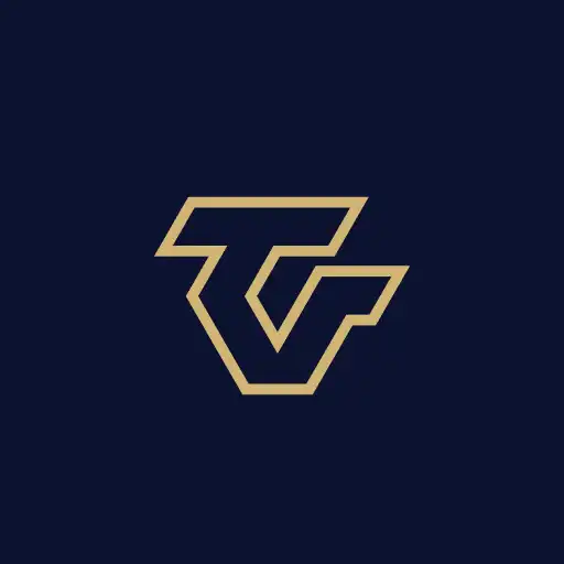 Play Tokovoucher - Topup Game Murah APK