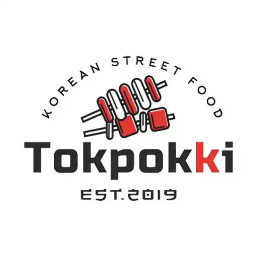 Play Tokpokki APK Play Tokpokki APK