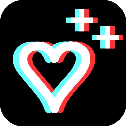 Play TokPromoter and Booster APK