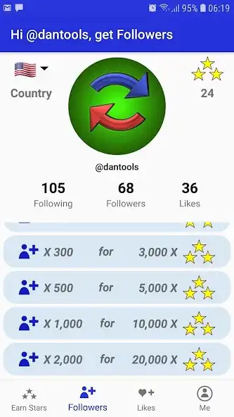 Play TokPromoter and Booster as an online game online TokPromoter and Booster with UptoPlay Play TokPromoter and Booster as an online game TokPromoter and Booster with UptoPlay