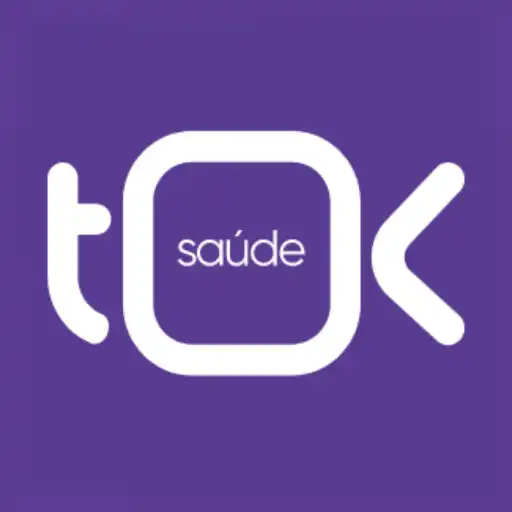 Play TokSaúde APK Play TokSaúde APK