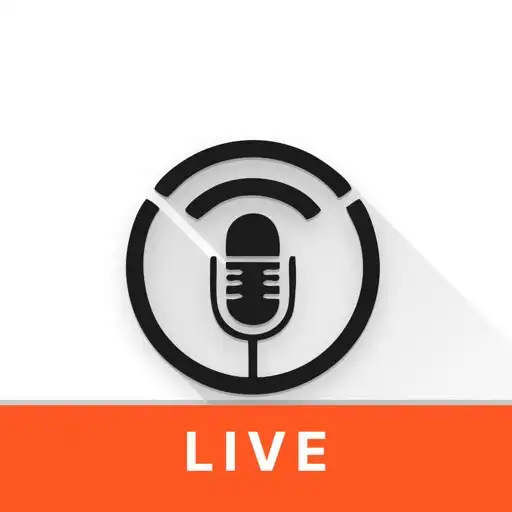 Play TokShop Live APK Play TokShop Live APK