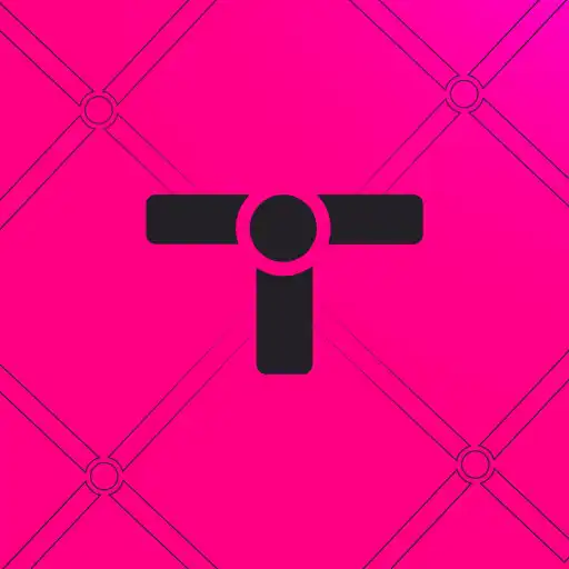 Play TOKS APK