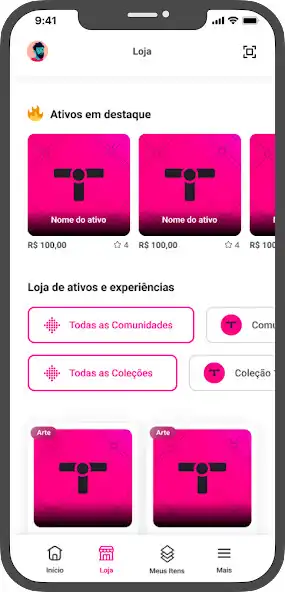 Play TOKS as an online game TOKS with UptoPlay