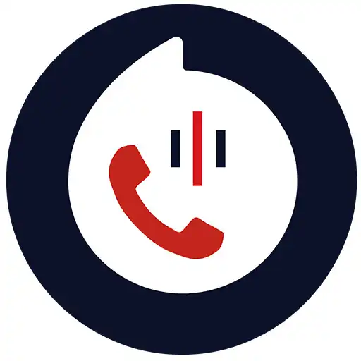 Play Toktiv: Twilio VOIP Calls, SMS APK Play Toktiv: Twilio VOIP Calls, SMS APK