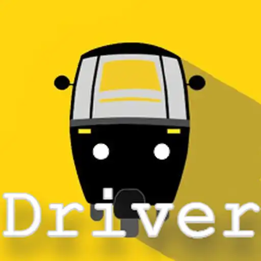 Play toktokGo Driver APK