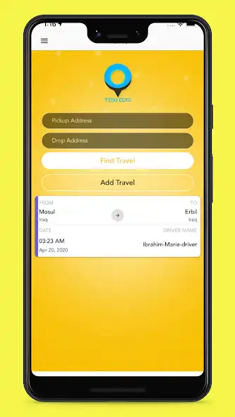 Play toktokGo Driver  and enjoy toktokGo Driver with UptoPlay