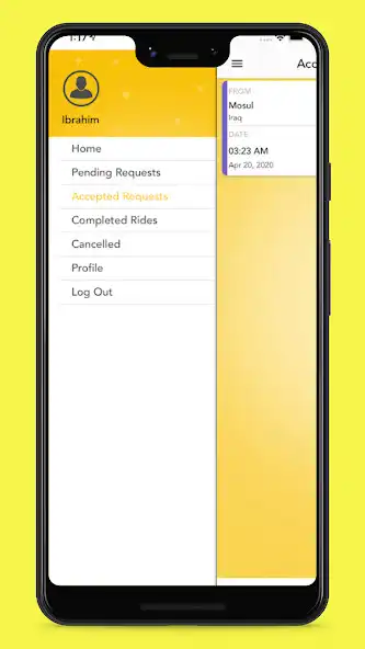 Play toktokGo as an online game toktokGo with UptoPlay