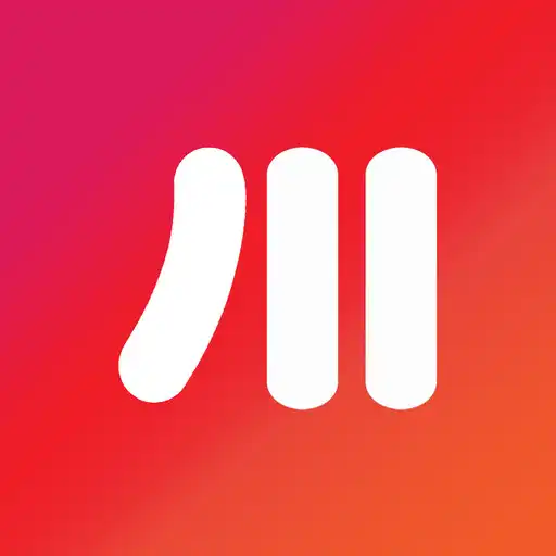 Play TokTok - Học từ vựng APK Play TokTok - Học từ vựng APK