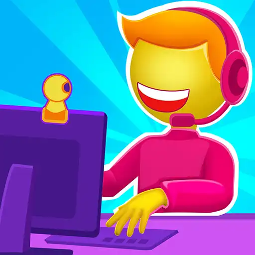 Play Tok Tok House APK