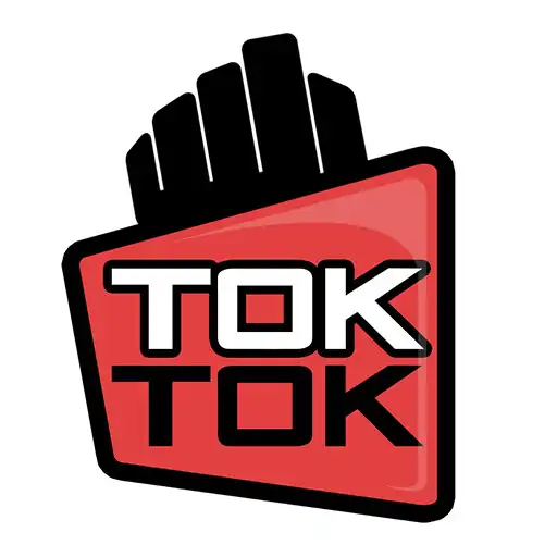 Free play online Tok-Tok! APK Free play online Tok-Tok! APK