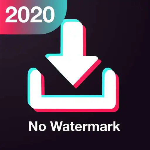 Play TokTok - TikTok Downloader No Watermark APK