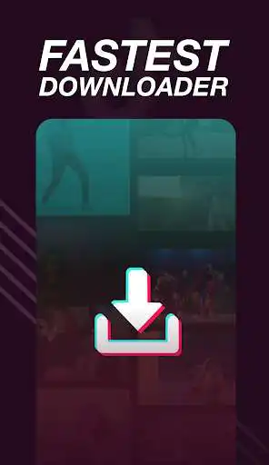 Play TokTok - TikTok Downloader No Watermark and enjoy TokTok - TikTok Downloader No Watermark with UptoPlay Play TokTok - TikTok Downloader No Watermark and enjoy TokTok - TikTok Downloader No Watermark with UptoPlay