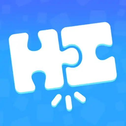 Play TOKTOKTOK : 3 MATCH Puzzle Casual Game APK Play TOKTOKTOK : 3 MATCH Puzzle Casual Game APK