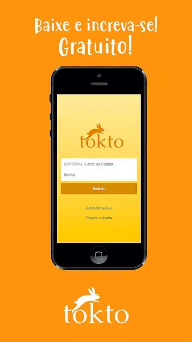 Play Tokto and enjoy Tokto with UptoPlay Play Tokto and enjoy Tokto with UptoPlay