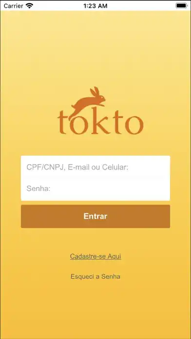 Play Tokto as an online game online Tokto with UptoPlay Play Tokto as an online game Tokto with UptoPlay
