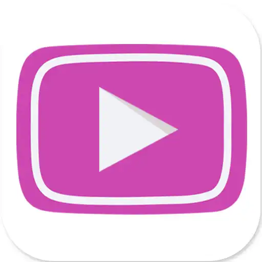 Play TokTube: Music  Video APK