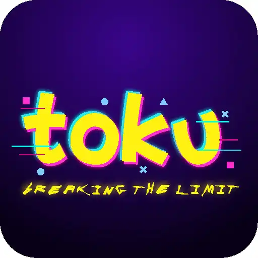 Play TokuStore - Topup Game Murah APK Play TokuStore - Topup Game Murah APK
