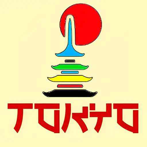 Play Tokyo 2D Live APK Play Tokyo 2D Live APK